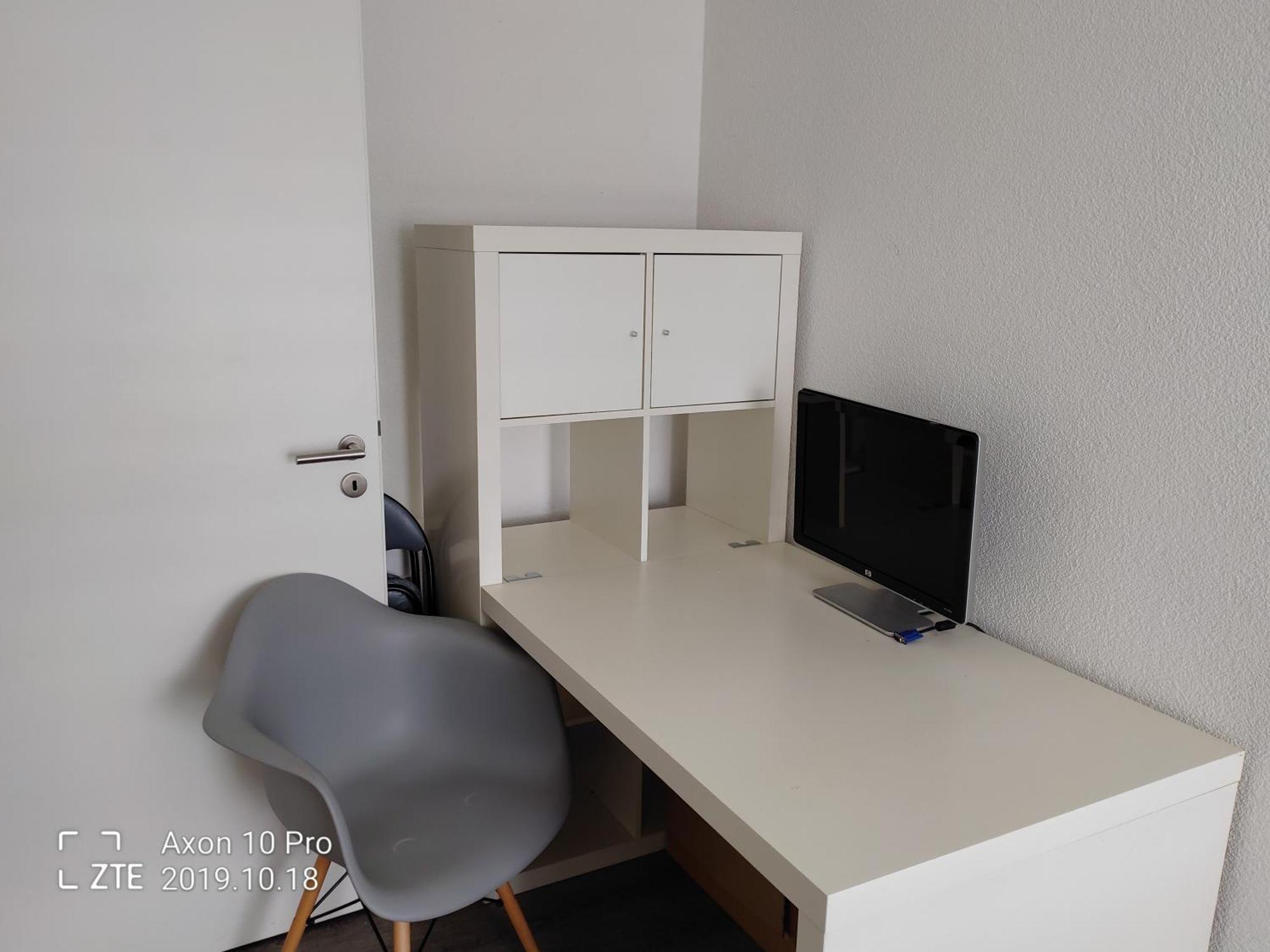 Bodensee Penthouse FDH Kültér fotó